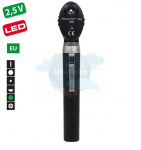 Офтальмоскоп KaWe PICCOLIGHT E56 LED, 6 апертур