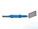 Электрод Площадка BOWA.  Коннектор 4 мм.