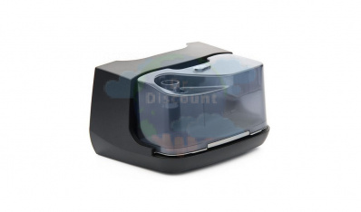 Увлажнитель воздуха для аппаратов CPAP; Auto CPAP; BPAP 25 RESmart InH2
